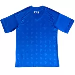 Cruzeiro EC Home Jersey 2026 - thejerseys