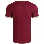 Real Madrid Third Match Jersey Player Version 2026/27 - thejerseys