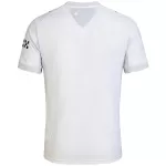 Manchester City Third Jersey 2026/27 - thejerseys