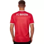 Bayern Munich Home Jersey Full Kit 2026/27- [Super Quality] - thejerseys