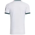 Real Madrid Home Match Jersey Player Version 2026/27 - thejerseys