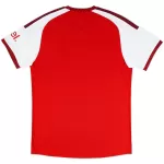Arsenal Home Match Jersey Player Version 2026/27 - thejerseys