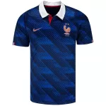 France Home Jersey Kit World Cup 2026 - thejerseys