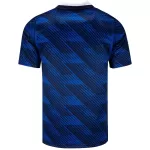 France Home Jersey Kit World Cup 2026 - thejerseys