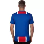 PSG Home Jersey Kit 2026/27 - thejerseys