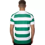 Celtic Home Jersey Kit 2026/27 - thejerseys
