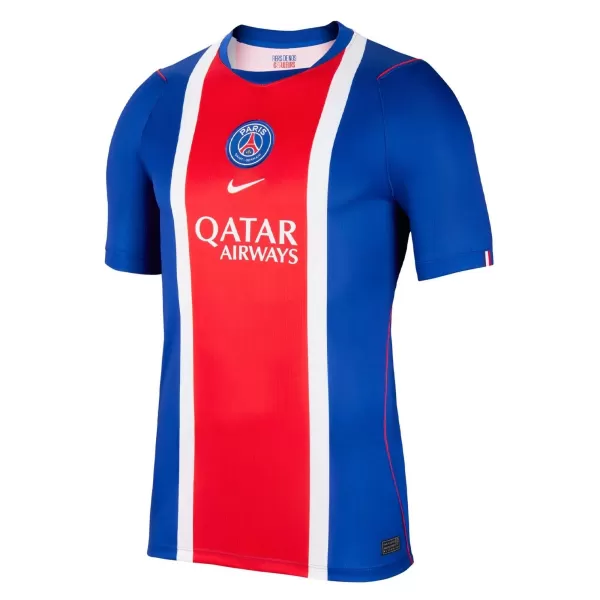 PSG Home Jersey 2026/27 - thejerseys