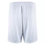 Croatia Home Shorts World Cup 2026 - thejerseys