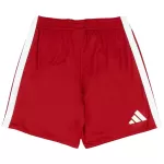 Kids Liverpool Home Jersey Kit 2026/27 - thejerseys