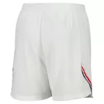 France Home Shorts World Cup 2026 - thejerseys