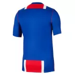 PSG Home Jersey 2026/27 - thejerseys