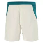 Portugal Away Shorts World Cup 2026 - thejerseys