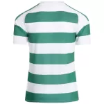 Celtic Home Jersey 2026/27 - thejerseys
