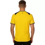 Al Nassr Home Jersey 2026/27 - thejerseys