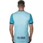 Barcelona Third Away Match Jersey 2026/27 - thejerseys