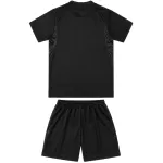 Kids Norway Away Jersey Kit World Cup 2026 - thejerseys