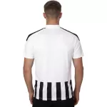 Juventus Home Jersey 2026/27 - thejerseys