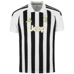 Juventus Home Jersey 2026/27 - thejerseys