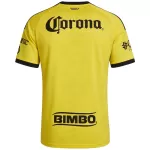 Club America Home Jersey 2026/27 - thejerseys