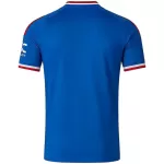 Manchester United Away Match Jersey Player Version 2026/27 - thejerseys