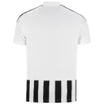 Juventus Home Jersey 2026/27 - thejerseys
