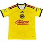 Club America Home Jersey 2026/27 - thejerseys