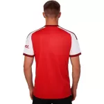 Arsenal Home Jersey Full Kit 2026/27 - [Super Quailty] - thejerseys