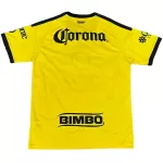 Club America Home Jersey 2026/27 - thejerseys