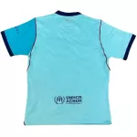 Barcelona Third Jersey 2026/27 - thejerseys