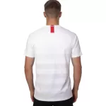 Classic USA Home Jersey World Cup 2018 - thejerseys