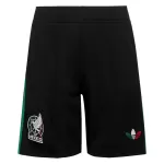 Mexico Third Jersey Kit World Cup 2026 - thejerseys