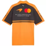 McLaren F1 Racing Team Polo Shirt 2026 - thejerseys