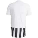 Juventus Home Match Jersey Player Version 2026/27 - thejerseys
