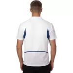 Classic Portugal Away Jersey World Cup 2002 - thejerseys