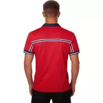 Classic USA Away Jersey World Cup 1998 - thejerseys
