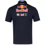 Oracle Red Bull F1 Racing Team Set Up Polo 2026 - thejerseys