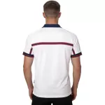 Classic USA Home Jersey World Cup 1998 - thejerseys