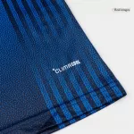 Greece Away Jersey World Cup 2026 - thejerseys