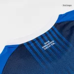 Greece Away Jersey World Cup 2026 - thejerseys