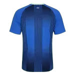 Greece Away Jersey World Cup 2026 - thejerseys