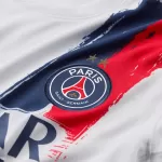 Champions of Europe #26 PSG Away Jersey 2025/26 - 2 Stars - thejerseys