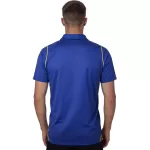 Chelsea Home Jersey 2026/27 - thejerseys
