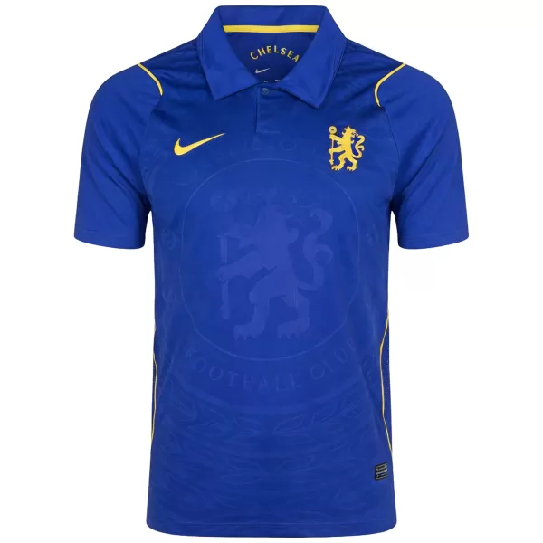 Chelsea Home Jersey 2026/27 - thejerseys
