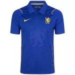 Chelsea Home Jersey 2026/27 - thejerseys