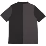 Classic Manchester City Away Jersey 2013/14 - thejerseys