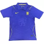 Chelsea Home Jersey 2026/27 - thejerseys