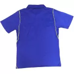 Chelsea Home Jersey 2026/27 - thejerseys