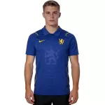 Chelsea Home Jersey 2026/27 - thejerseys