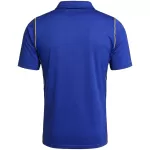 Chelsea Home Jersey 2026/27 - thejerseys