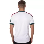 Real Madrid Home Jersey Kit 2026/27 - thejerseys